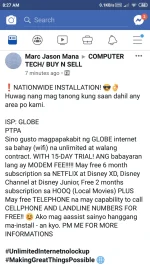 Screenshot_2019-08-07-08-27-28-176_com.facebook.katana.webp