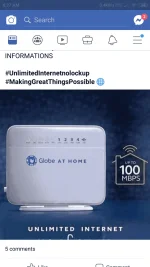 Screenshot_2019-08-07-08-27-38-287_com.facebook.katana.webp