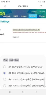 Screenshot_20190807-082811_Samsung Internet.webp