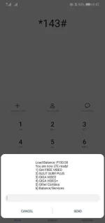 Screenshot_20190807_084715_com.android.phone.webp