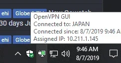 Screenshot_26.png