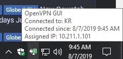 Screenshot_25.png