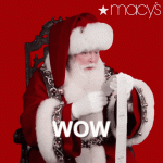 giphy (2).gif