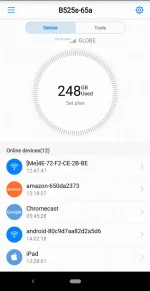 Screenshot_20190807-101526.webp