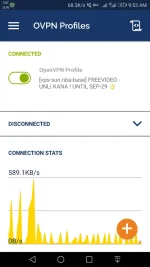 Screenshot_20190807-095350.png Screenshot_20190807-095350.png