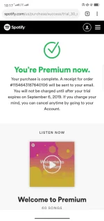 Screenshot_2019-08-07-10-17-30-21.webp