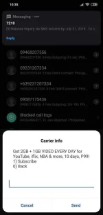 Screenshot_2019-08-07-10-35-14-791_com.android.phone.webp