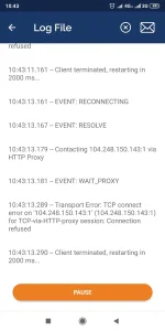Screenshot_2019-08-07-10-43-14-884_net.openvpn.openvpn.webp