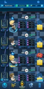 Screenshot_20190807-104350.webp