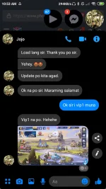Screenshot_2019-08-07-10-53-58-171_com.brave.browser.webp