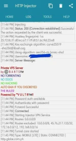 Screenshot_20190806-234646_HTTP Injector.webp