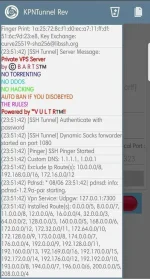 Screenshot_20190806-235358_KPNTunnel Rev.webp
