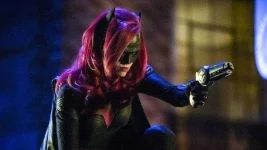 ruby_rose_as_kate_kane-batwoman-publicity-h_2018.webp ruby_rose_as_kate_kane-batwoman-publicity-h_2018.webp