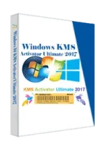 Windows-KMS-*********-Ultimate-2017.png