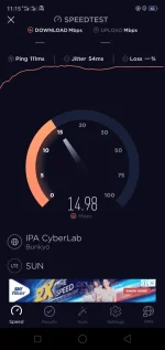 Screenshot_2019-08-07-11-15-33-47.webp