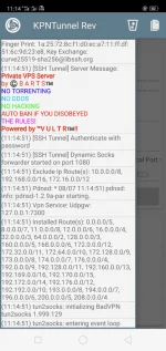 Screenshot_2019-08-07-11-14-57-94.webp