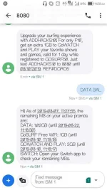 Screenshot_20190807-112804.webp