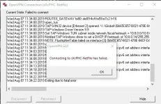 screenshot_260.webp