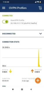 Screenshot_2019-08-07-11-52-07-498_net.openvpn.openvpn.webp