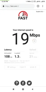 Screenshot_2019-08-07-12-20-36-235_com.android.chrome.webp