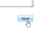 1565153947144.png 1565153947144.png