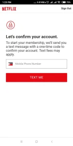 Screenshot_2019-08-07-13-23-32-621_com.android.chrome.png Screenshot_2019-08-07-13-23-32-621_com.android.chrome.png