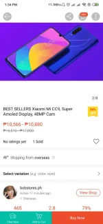 Screenshot_2019-08-07-13-34-49-348_com.shopee.ph.webp