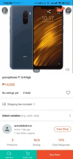 Screenshot_2019-08-07-13-36-14-827_com.shopee.ph.webp