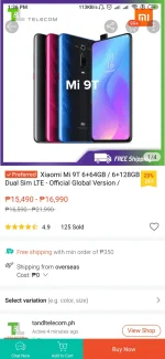 Screenshot_2019-08-07-13-36-45-874_com.shopee.ph.webp