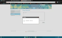 Untitled1.webp Untitled1.webp