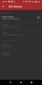 Screenshot_20190807-133233.webp