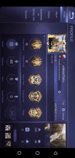 Screenshot_20190807-135558.webp