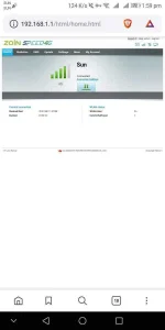 Screenshot_20190807-140000.webp