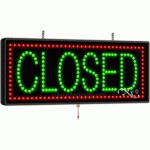GIFClosed.gif