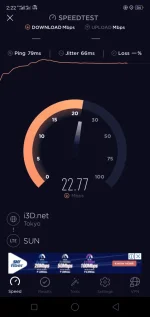 Screenshot_2019-08-07-14-22-37-51.webp
