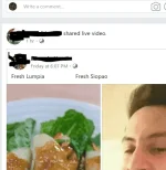 1565159290990.png