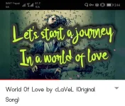 Screenshot_20190807_144434.webp