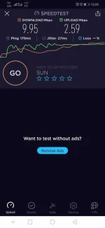 Screenshot_20190807_150916_org.zwanoo.android.speedtest.webp