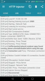 Screenshot_20190807-151001.webp