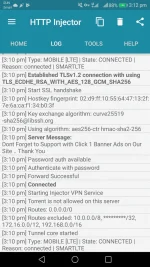 Screenshot_20190807-151224.webp