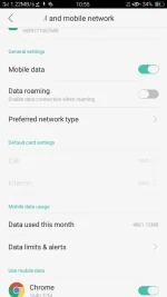 Screenshot_2019-08-06-22-55-59-80.webp