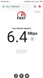 Screenshot_2019-08-07-16-05-18-204_com.android.chrome.webp