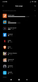 Screenshot_2019-08-07-16-10-18-991_com.miui.securitycenter.webp