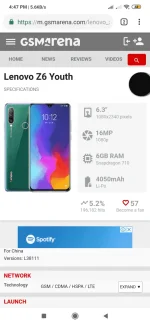 Screenshot_2019-08-07-16-47-32-828_com.android.chrome.webp