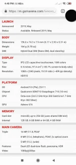 Screenshot_2019-08-07-16-48-49-417_com.android.chrome.webp
