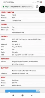 Screenshot_2019-08-07-16-48-55-025_com.android.chrome.webp