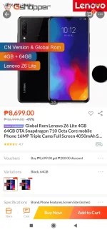 Screenshot_2019-08-07-16-56-25-940_com.lazada.android.webp
