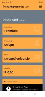 Screenshot_2019-08-07-17-26-22-02.webp