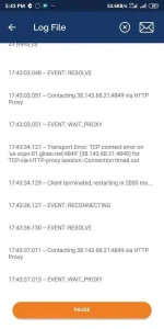 Screenshot_2019-08-07-17-43-42-696_net.openvpn.openvpn.webp