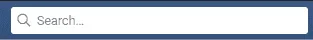 1565171111747.webp